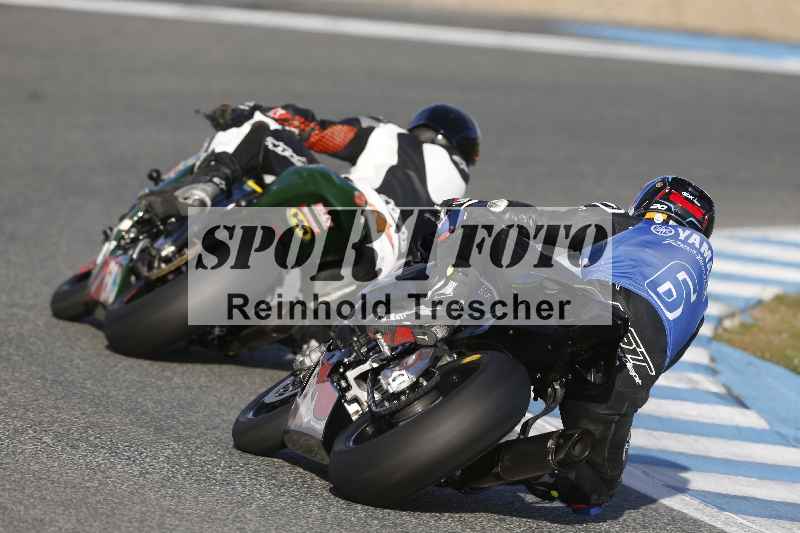 /Archiv-2025/01 24.-27.01.2025 Moto Center Thun Jerez/rot-red/backside
